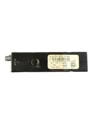 MÓDULO ANTENA MERCEDES C180 C200 2008 2012 A2048200089