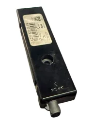 MÓDULO ANTENA MERCEDES C180 C200 2008 2012 A2048200089