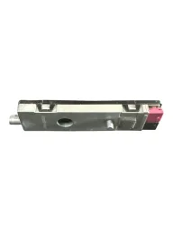 MÓDULO ANTENA MERCEDES C180 C200 2008 2012 A2048200089