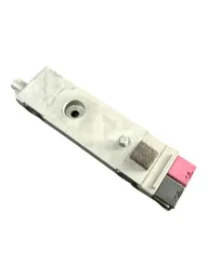 MÓDULO ANTENA MERCEDES C180 C200 2008 2012 A2048200089