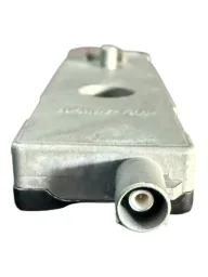 MÓDULO ANTENA MERCEDES C180 C200 2008 2012 A2048200089