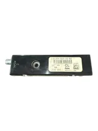 MÓDULO ANTENA MERCEDES C180 C200 2008 2012 A2048200089