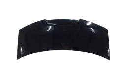 TAMPA TRASEIRA AUDI A3 S3 2013 A 2021 SEDAN