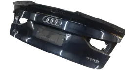 TAMPA TRASEIRA AUDI A3 S3 2013 A 2021 SEDAN