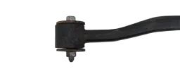 BRAÇO TIRANTE SUSPENSÃO TRASEIRO ESQ PAJERO FULL 08 A 18
