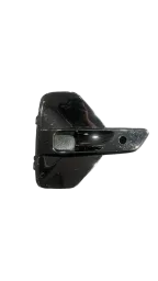Grade Moldura Milha Direito Volvo C40 XC40 P8 2022/