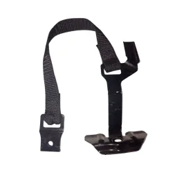 Trava Regulagem Bateria Fiat Nova Strada 20/26 1.4 1.3 38225
