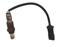 Sonda Lambda Chery QQ 1.0 3cc 16/19 Original