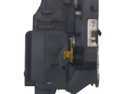FECHADURA PORTA TRASEIRA ESQUERDA DUSTER OROCH 12 A 21 ELETR