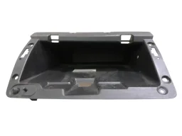caixa porta luvas fiat strada volcano 2024/25 01002573680