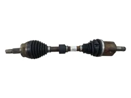 Semi Eixo Lado Esquerdo Fastback 1.3 2022 a 2025