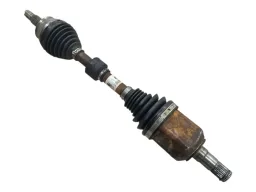 SEMI EIXO LADO ESQUERDO FASTBACK 1.3 2022 A 2025