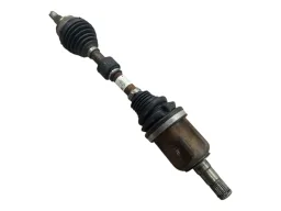 SEMI EIXO LADO ESQUERDO FASTBACK 1.3 2022 A 2025