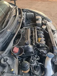 Motor Hb20 Cerato I30 Soul 1.6 16v Flex 2013 a 2019