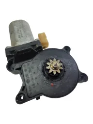 MOTOR VIDRO ELETRICO DIANTEIRA DIREITA FORD FIESTA 2002 2012