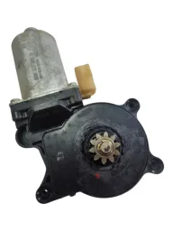 MOTOR VIDRO ELETRICO DIANTEIRA DIREITA FORD FIESTA 2002 2012