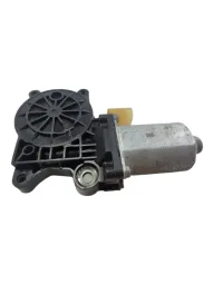 MOTOR VIDRO ELETRICO DIANTEIRA DIREITA FORD FIESTA 2002 2012