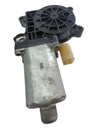 MOTOR VIDRO ELETRICO DIANTEIRA DIREITA FORD FIESTA 2002 2012