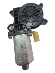 MOTOR VIDRO ELETRICO DIANTEIRA DIREITA FORD FIESTA 2002 2012