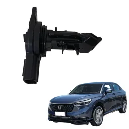Sensor Fluxo Ar Honda Hrv 1.5 Turbo 2022 A 2025 1975000070