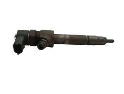 Bico Injetor Diesel S10 Frontier Xterra 2.8 06/12 0445110231