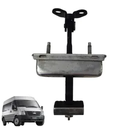 Limitador Porta Dianteira Direita Ford Transit 2009 A 2014