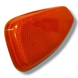 SETA PARALAMA JEEP RENEGADE LADO DIREITO 2016 2020