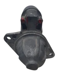 Motor Arranque Partida Xv Forester 2.0 2012 a 2019