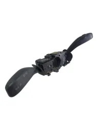 Chave Comando Limpador Seta Volkswagen Polo 1.0 2002 2006