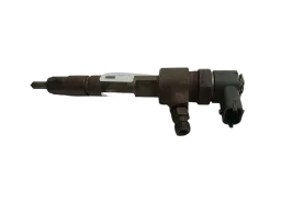 Bico Injetor Diesel S10 Frontier Xterra 2.8 06/12 0445110231