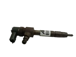 BICO INJETOR DIESEL S10 FRONTIER XTERRA 2.8 06/12 0445110231