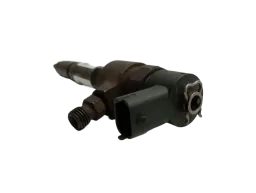 BICO INJETOR DIESEL S10 FRONTIER XTERRA 2.8 06/12 0445110231