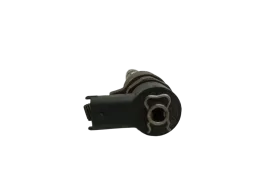 BICO INJETOR DIESEL S10 FRONTIER XTERRA 2.8 06/12 0445110231