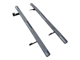 ESTRIBO LATERAL OVAL RANGER 2004/2009