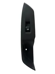 Botão Vidro Eletr Dir Jeep Compass 2022 24 00609714200