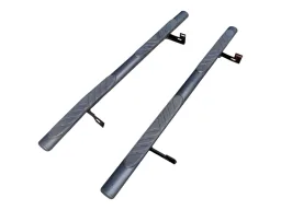 ESTRIBO LATERAL OVAL RANGER 2004/2009