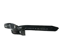 BRAÇO SUSPENSÃO TRASEIRO DIREITO CHEVROLET CAPTIVA 2012 M