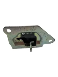 Fechadura Tampa Traseira Fiat Palio Siena 2001 2006