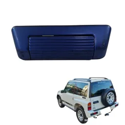 Maçaneta Tampa Traseira Suzuki Vitara 1991 a 1999 Original