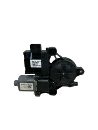 MOTOR MAQUINA VIDRO COMPASS 2017 A 2024