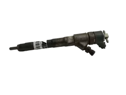 BICO INJETOR DUCATO JUMPER BOXER 2.3 2006/ 5801594342