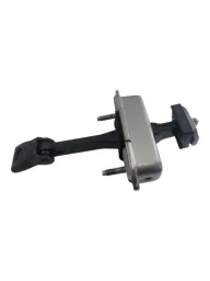Limitador Porta Dianteiro Esquerda Peugeot 208 2013 2015