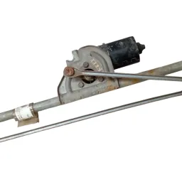 GALHADA LIMPADOR PARABRISA OMEGA SUPREMA 1992 1993 A 1998