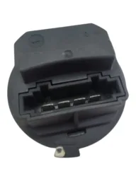 RESISTENCIA AR CONDICIONADO BMW X5 2009 2015 5HL00894104