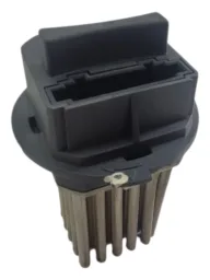Resistencia Ar Condicionado Bmw X5 2009 2015 5hl00894104