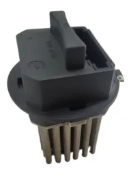 RESISTENCIA AR CONDICIONADO BMW X5 2009 2015 5HL00894104