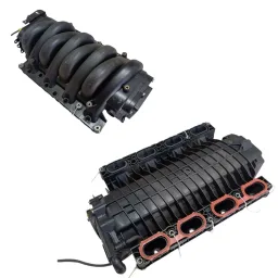 admisao da bmw x5