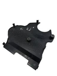 TAMPA CORREIA DENTADA GM MERIVA 2003 2012 93307137