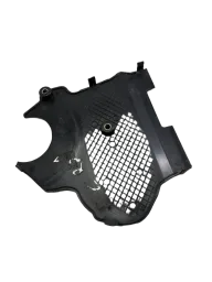 TAMPA CORREIA DENTADA GM MERIVA 2003 2012 93307137