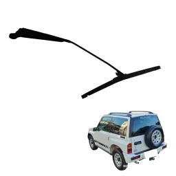 Braço Limpador Traseiro Suzuki Vitara 1991 a 1999 Original